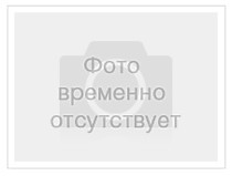 SMF закрутки грота