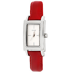DKNY DW-11