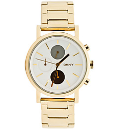 DKNY DW-13