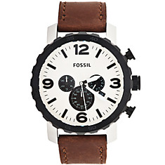 Fossil F-111