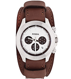 Fossil F-112