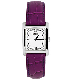 Hugo Boss HB-21