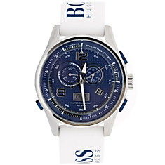 Hugo Boss HM-14